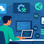 Top 10 Tech Tools Every Developer Should Try in 2025