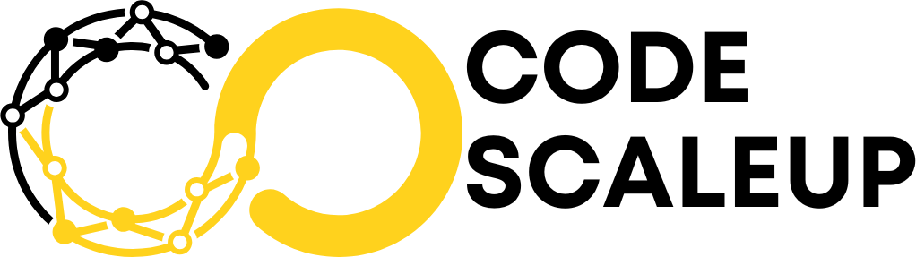 CodeScaleUp – Web Development, Tech Tools & Website Optimization Tips